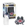 Funko Pop! Movies: Crimes of Grindelwald - Chupacabra #21 Hot Topic Exclusive