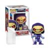 Funko Pop! Retro Toys: Masters of the Universe - Skeletor #1000 Glow in the Dark Special Edition