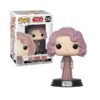 Funko Pop! Star Wars: The Last Jedi - Vice Admiral Holdo #235