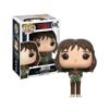 Funko Pop! Stranger Things - Joyce #436 [Boxcondition 6.5/10]