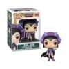 Funko Pop! TV: Masters of the Universe - Evil-Lyn #565