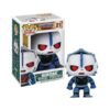 Funko Pop! TV: Masters of the Universe - Hordak #21