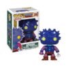 Funko Pop! TV: Masters of the Universe - Spikor Vinyl Figure #20