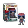 Funko Pop! TV: Masters of the Universe - Stratos #567