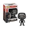 Funko Pop! Television: American Horror Story - Rubber Man #169