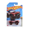 Hot Wheels Custom Ford Bronco - 7 cm - Die Cast - Schaal 164