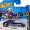 Hot Wheels Fusionbusta voertuig - Die Cast - Schaal 164 - 7 cm