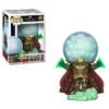 Funko Pop! Marvel: Spider-man - Mysterio #473 [7.5/10]