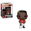 Funko Pop! Football: Paul Pogba #04 - Manchester United [6.5/10]