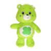 Troetelberen Unlock the Magic S2 - Knuffel Groen 21cm