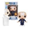 Funko Pop! Asia: Sharaku #57 Exclusive to 2015 Pop! Asia