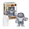 Funko Pop! DC Universe: King Shark #1114 DC Shop Exclusive