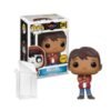 Funko Pop! Disney: Coco - Miguel #303 Chase