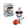 Funko Pop! Disney: Frozen - Summer Olaf #120