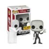 Funko Pop! Disney Jack Skellington #114 (Hot Topic Exclusive)