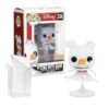 Funko Pop! Disney: Zero with Bone #336 Box Lunch Exclusive