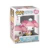 Funko Pop! Hello Kitty and Friends - My Melody #103