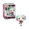 Funko Pop! Heroes: Suicide Squad - Harley Quinn #536