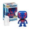 Funko Pop! Marvel: Spider-Man - Spider-Man 2099 #81 (Walgreens Exclusive)