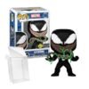 Funko Pop! Marvel: Venom #1469 Entertainment Earth Exclusive