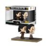 Funko Pop! Moment: Television: Marvel Loki Season 2 - Snake Eating Its Tail Hot Topic Exclusive