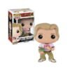 Funko Pop! Movies: Flash Gordon - Flash Gordon #309