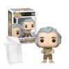 Funko Pop! Movies: Lord of the Rings - Bilbo Baggins #1748 Funko Exclusive