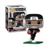 Funko Pop! NFL: Atlanta Falcons - Bijan Robinson #301