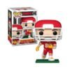 Funko Pop! NFL: Chiefs - Travis Kelce #298