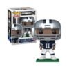 Funko Pop! NFL: Cowboys - Micah Parsons #299