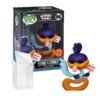 Funko Pop! NFT Digital: Looney Tunes - Roadrunner #96 LE Exclusive