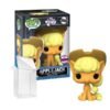 Funko Pop! NFT Digital: My Little Pony - Applejack #284 LE Exclusive