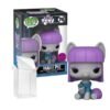 Funko Pop! NFT Digital: My Little Pony - Maud Pie #70 LE Exclusive