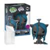 Funko Pop! NFT Digital: My Little Pony - Queen Chrysalis #68 LE Exclusive