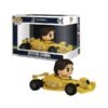 Funko Pop! Rides - Ayrton Senna #314