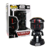 Funko Pop! Star Wars Star Wars - TIE Fighter Pilot First Order #90