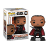 Funko Pop! Star Wars: The Mandalorian - Moff Gideon #380