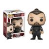 Funko Pop! Television: Assasins Creed - Ojeda #377