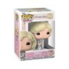 Funko Pop! Television: The Golden Girls - Rose #1685