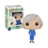 Funko Pop! Television: The Golden Girls - Rose #328