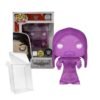 Funko Pop! WWE: The Undertaker #69 Glow in the Dark