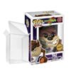 Funko Pop! Movies Space Jam - Taz #414 Chase