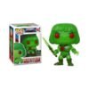 Funko Pop! Television: Masters Of The Universe - He-Man (Slime Pit) 2020 Spring Exclusive Limited Edition