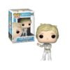 Funko Pop! Television: The Ellen Degeneres Show - Ellen Degeneres (White Suit) #618