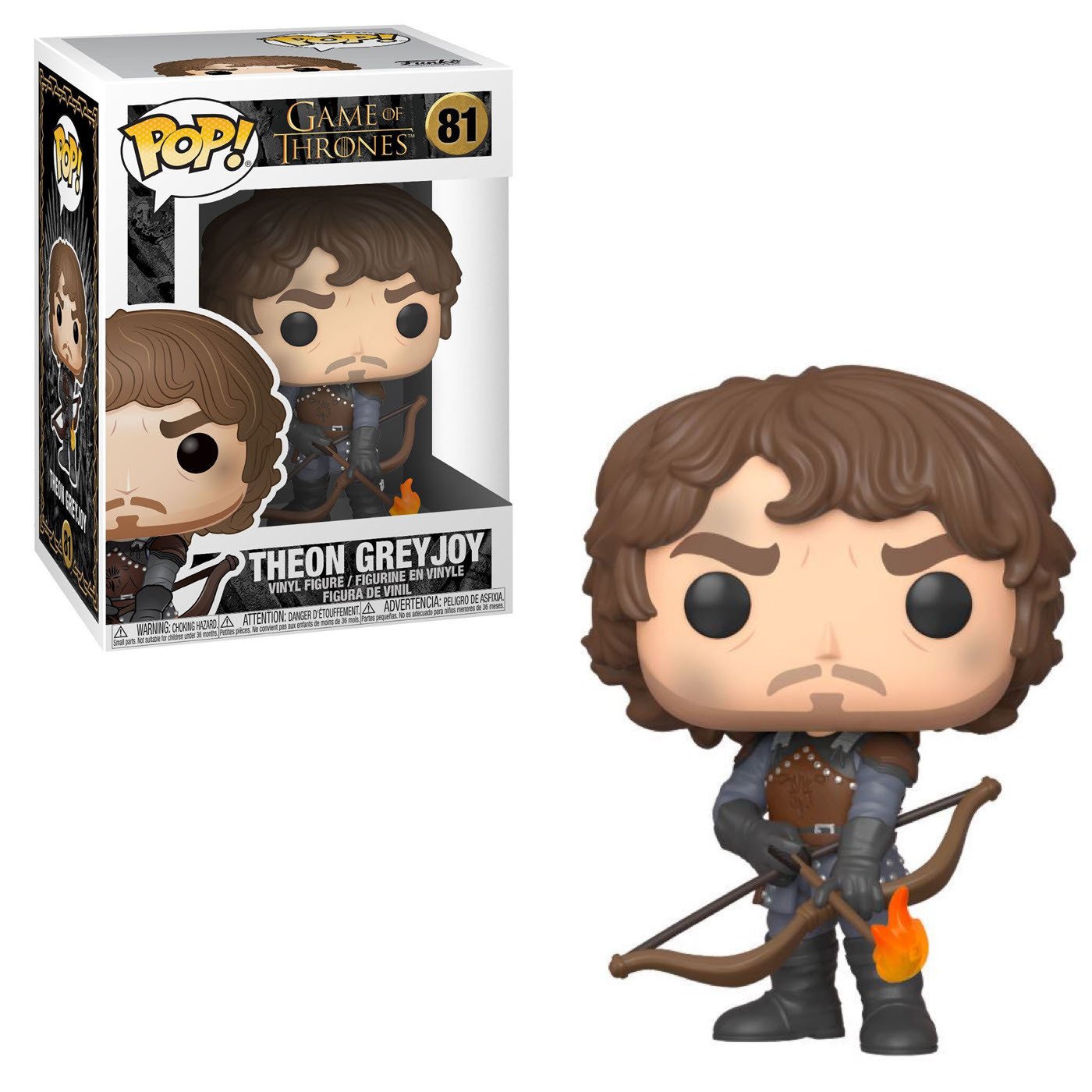 Theon_Greyjoy_Vinyl_Art_Toys_f09de807-8b55-4bce-a843-e64f613b894c