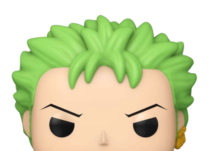 Anime Funko