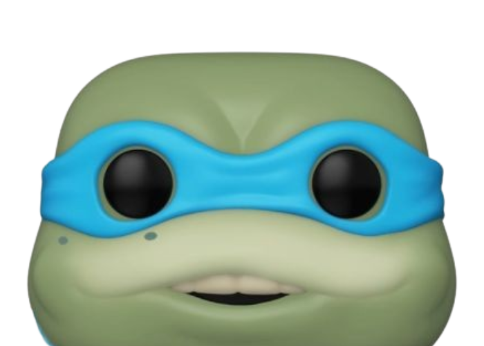 Tmnt funko